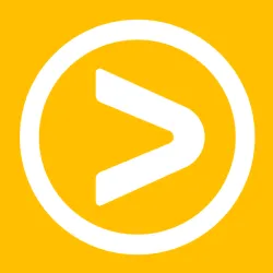 XWorld | Viu : Korean & Asian content