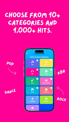 GuessTheSong - Guess The Song | เกม | XWorld GuessTheSong - Guess The Song | เกม | XWorld