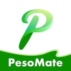 XWorld | PesoMate - Flexible Loan