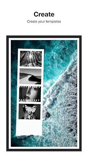 Beauty Camera – Chụp Selfie | 游戏 | XWorld