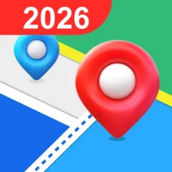 XWorld | GPS Tracker & Location Tracker