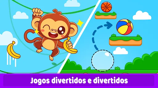 Jogo de piano para crianças | Jogos | XWorld