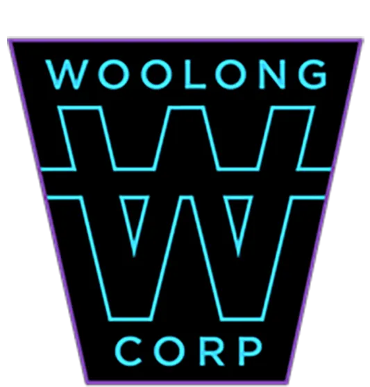 Woolong | 游戏 | XWorld