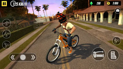 Wheelie Life: Moto Stunt | 游戏 | XWorld Wheelie Life: Moto Stunt | 游戏 | XWorld