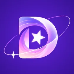 XWorld | Drama World