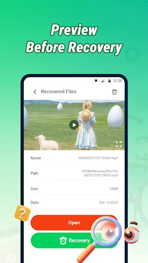 Photo Recover Swift | Games | XWorld Photo Recover Swift | Games | XWorld