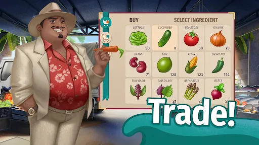 Cruise Chefs - Cooking Game | Games | XWorld Cruise Chefs - Cooking Game | Games | XWorld