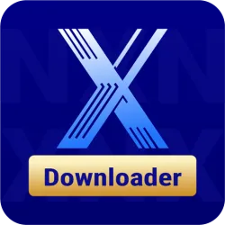 XWorld | Fast Downloader - Video Saver XWorld | Fast Downloader - Video Saver