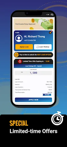 Paylaju EX | Permainan | XWorld Paylaju EX | Permainan | XWorld