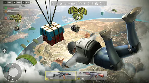 3D-стрелялки без интернета | Игры | XWorld 3D-стрелялки без интернета | Игры | XWorld