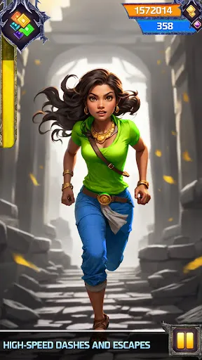 Temple Lost Running Game 3d | Permainan | XWorld Temple Lost Running Game 3d | Permainan | XWorld