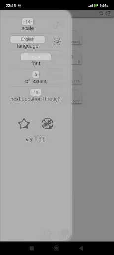 Car photo quiz | 游戏 | XWorld