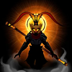 XWorld | Shadow Kingdom:Frontier War TD