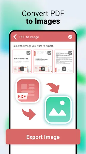 PDF Viewer Pro: Read, Edit PDF | เกม | XWorld PDF Viewer Pro: Read, Edit PDF | เกม | XWorld