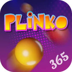 XWorld | Plinko Lucky 365