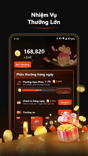DramaRush | Games | XWorld DramaRush | Games | XWorld