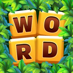 XWorld | Words search: Crossword puzzle