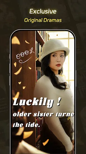 FreeFlicks | Games | XWorld