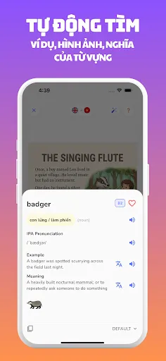 Flash AI: Photo to Flashcard | Games | XWorld