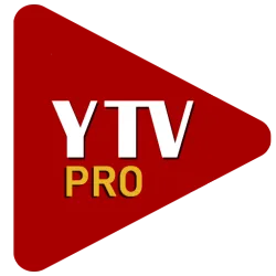 XWorld | YTV Player Pro