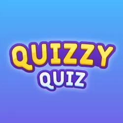 XWorld | Trivia 100 : Guess the Answer