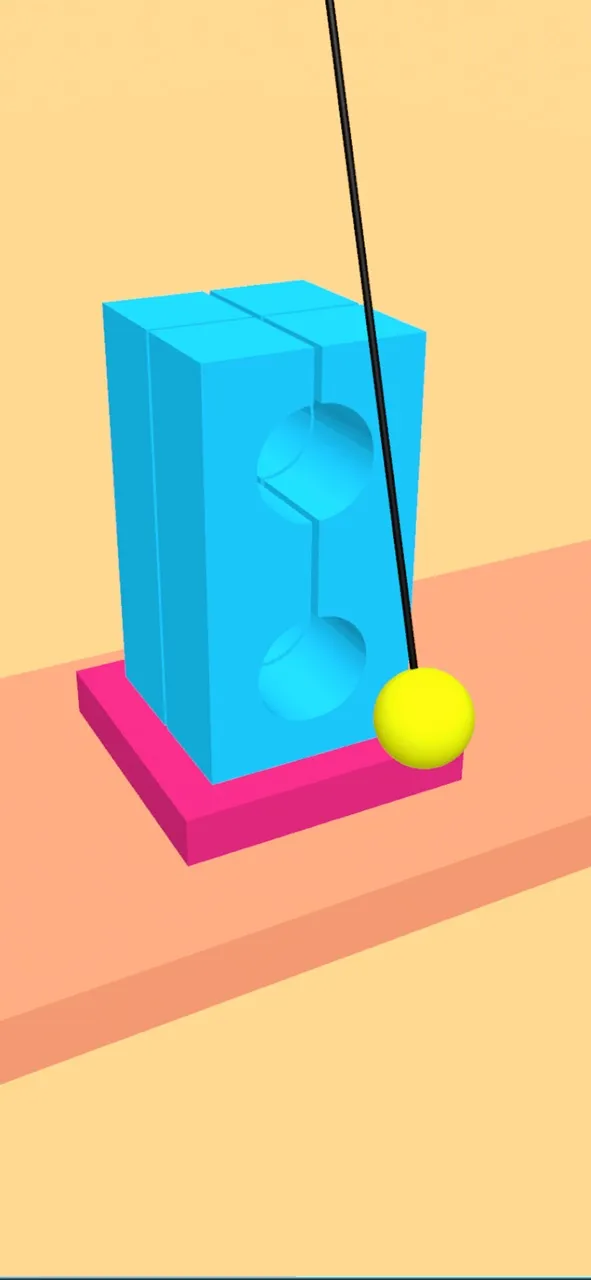 Time It Right - Perfect Puzzle | Games | XWorld