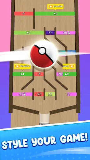 Bounce and collect | Jogos | XWorld Bounce and collect | Jogos | XWorld