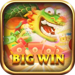 XWorld | Win Ice Super Jump XWorld | Win Ice Super Jump
