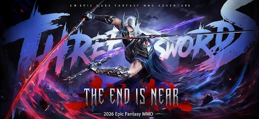 Immortal Destiny：Chosen Heirs | 游戏 | XWorld
