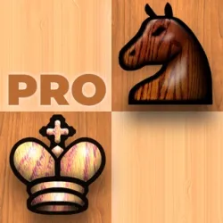 XWorld | Chess Tiger Pro