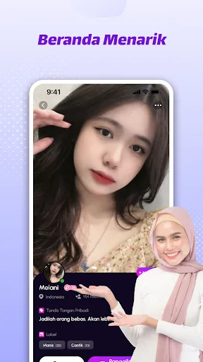 HeartMerge | Permainan | XWorld