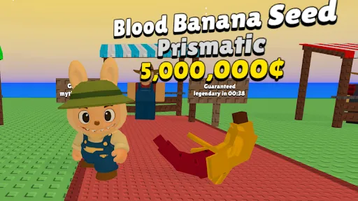 Grow a Garden: Plant & Harvest | Permainan | XWorld Grow a Garden: Plant & Harvest | Permainan | XWorld