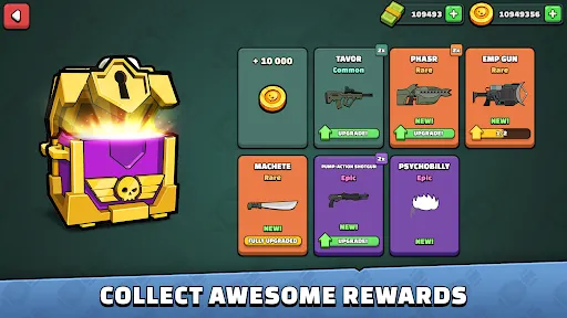 Mini Militia - War.io | Games | XWorld Mini Militia - War.io | Games | XWorld