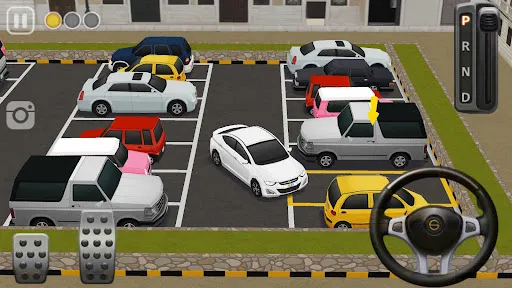 Dr. Parking 4 | Games | XWorld Dr. Parking 4 | Games | XWorld