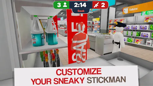 Camo Snap | Игры | XWorld Camo Snap | Игры | XWorld