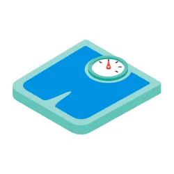 XWorld | Body Balance
