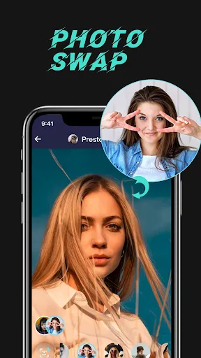 AIEdi-AI Video Generator | 游戏 | XWorld
