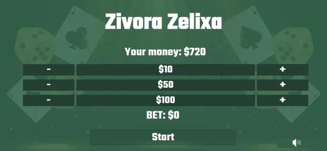 SUM Zivora Zelixa | Games | XWorld