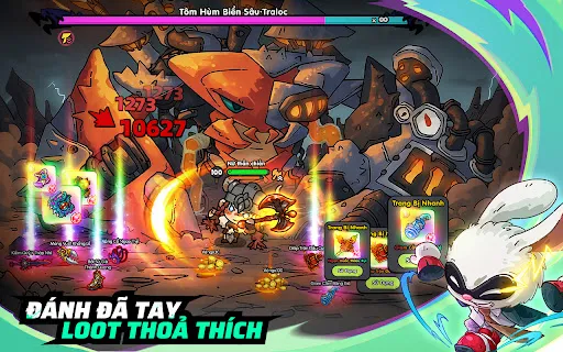 Vùng Đất Anh Hùng - OEG | Games | XWorld Vùng Đất Anh Hùng - OEG | Games | XWorld