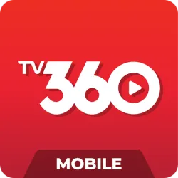 XWorld | TV360 - Truyền hình trực tuyến