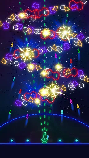 Falltopia: Game nhập vai | 游戏 | XWorld