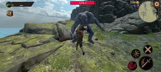 BraWar — action RPG оффлайн | Игры | XWorld BraWar — action RPG оффлайн | Игры | XWorld