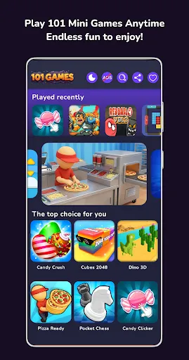 101 Games | Games | XWorld 101 Games | Games | XWorld