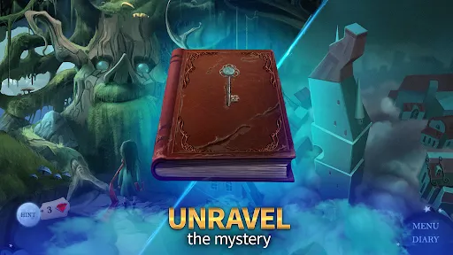 ReDrawn: The Tower Mystery F2P | Permainan | XWorld ReDrawn: The Tower Mystery F2P | Permainan | XWorld