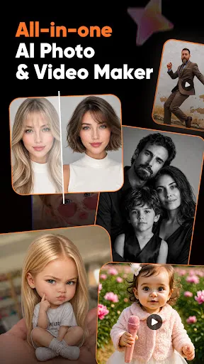 Lura AI: AI Photo Generator | Jogos | XWorld Lura AI: AI Photo Generator | Jogos | XWorld