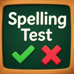 XWorld | Spelling Bee: Spelling Quiz XWorld | Spelling Bee: Spelling Quiz