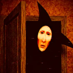 XWorld | Obelisk Analog Horror Game