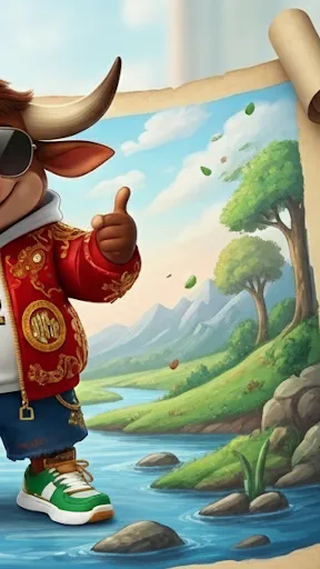 HerdHit | Jogos | XWorld