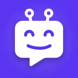 XWorld | Botify AI: Create. Chat. Bot.