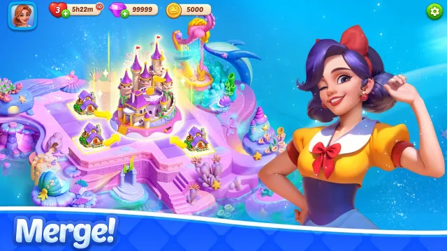 Matching Story | Games | XWorld